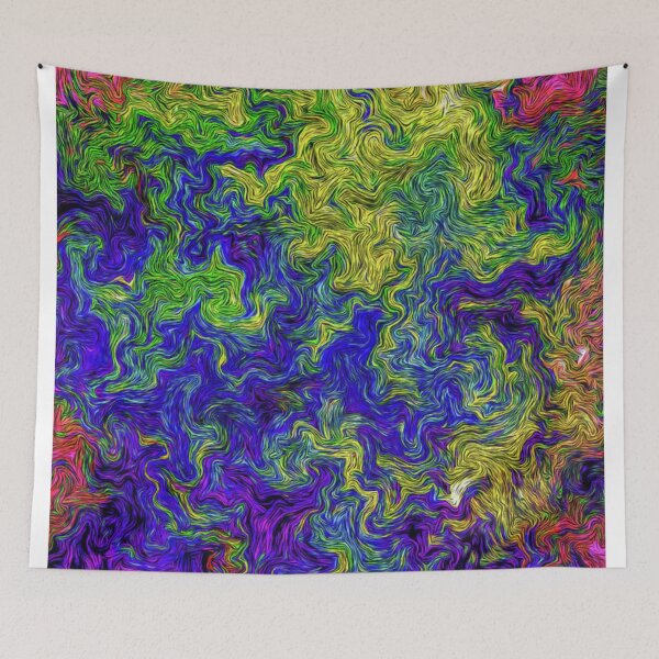 Item preview, BANKROLLL designed and sold by Myles  Brown.