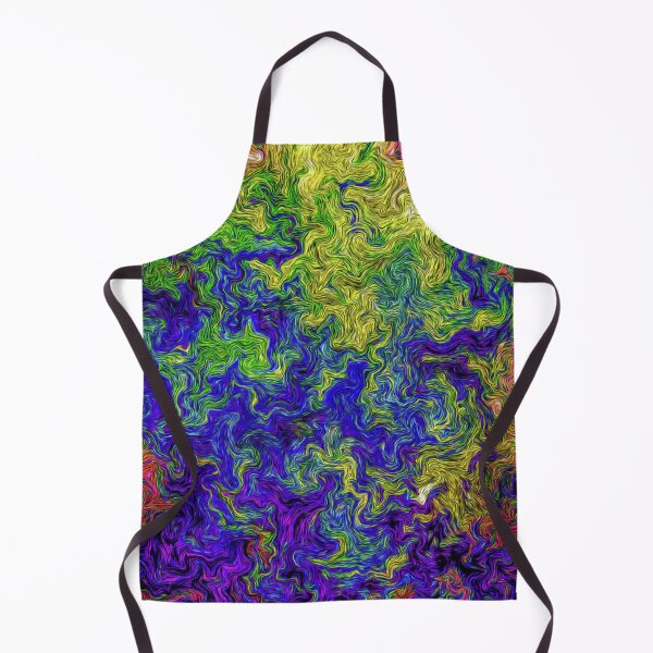 Item preview, BANKROLLL designed and sold by Myles Brown.