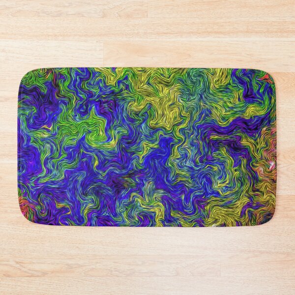 Item preview, BANKROLLL designed and sold by Myles  Brown.