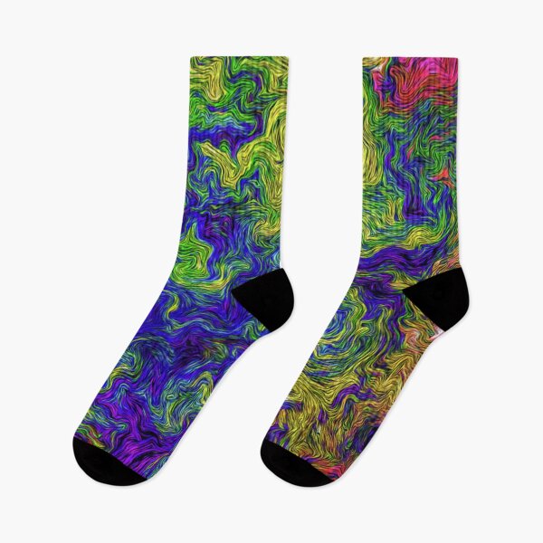 Item preview, BANKROLLL designed and sold by Myles  Brown.