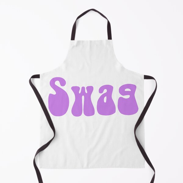 Item preview, Purple swag designed and sold by megan1007.