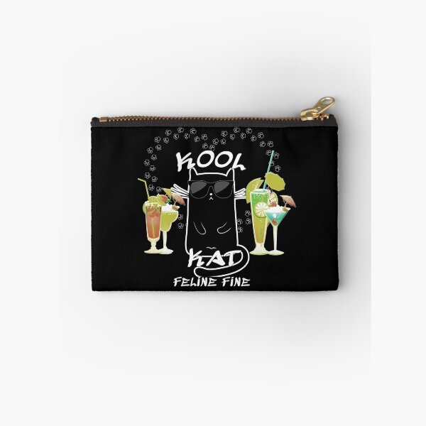 Item preview, Kool Kat Feline Fine designed and sold by A-T-H.