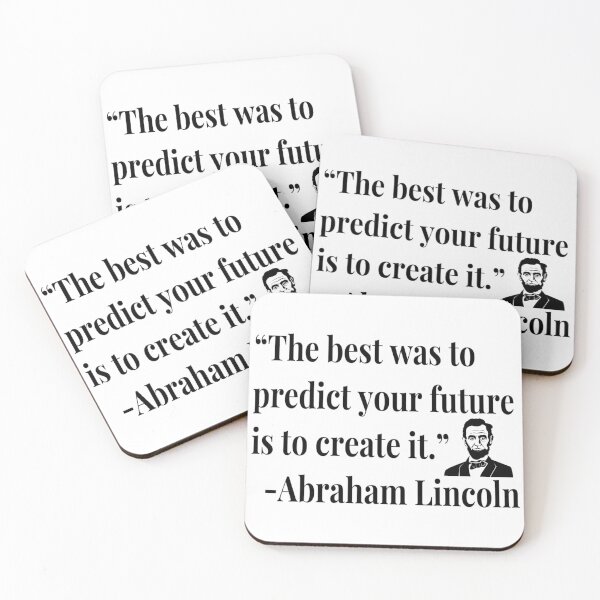 Item preview, Create Your Future designed and sold by DanTheNavyMan.