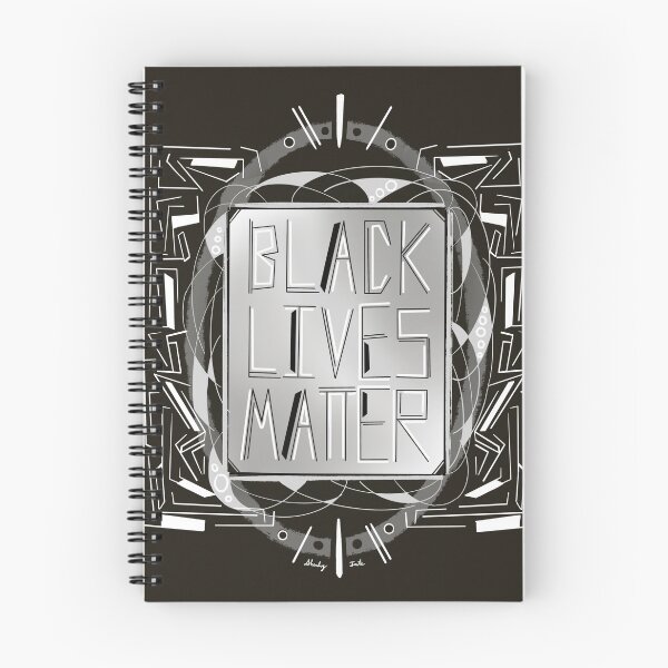 Item preview, Black Lives Matter designed and sold by Shirley Tate.