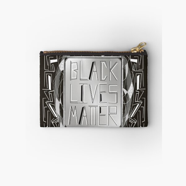 Item preview, Black Lives Matter designed and sold by Shirley Tate.
