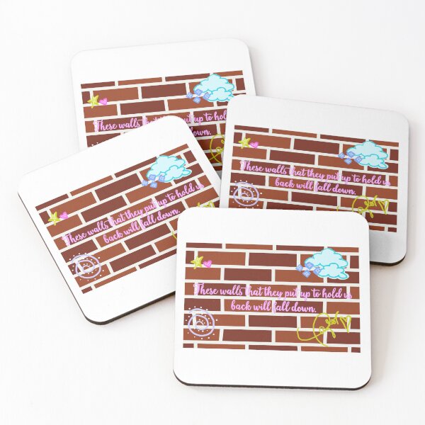Item preview, Change Taylor Swift Lyrics designed and sold by mgir-art.
