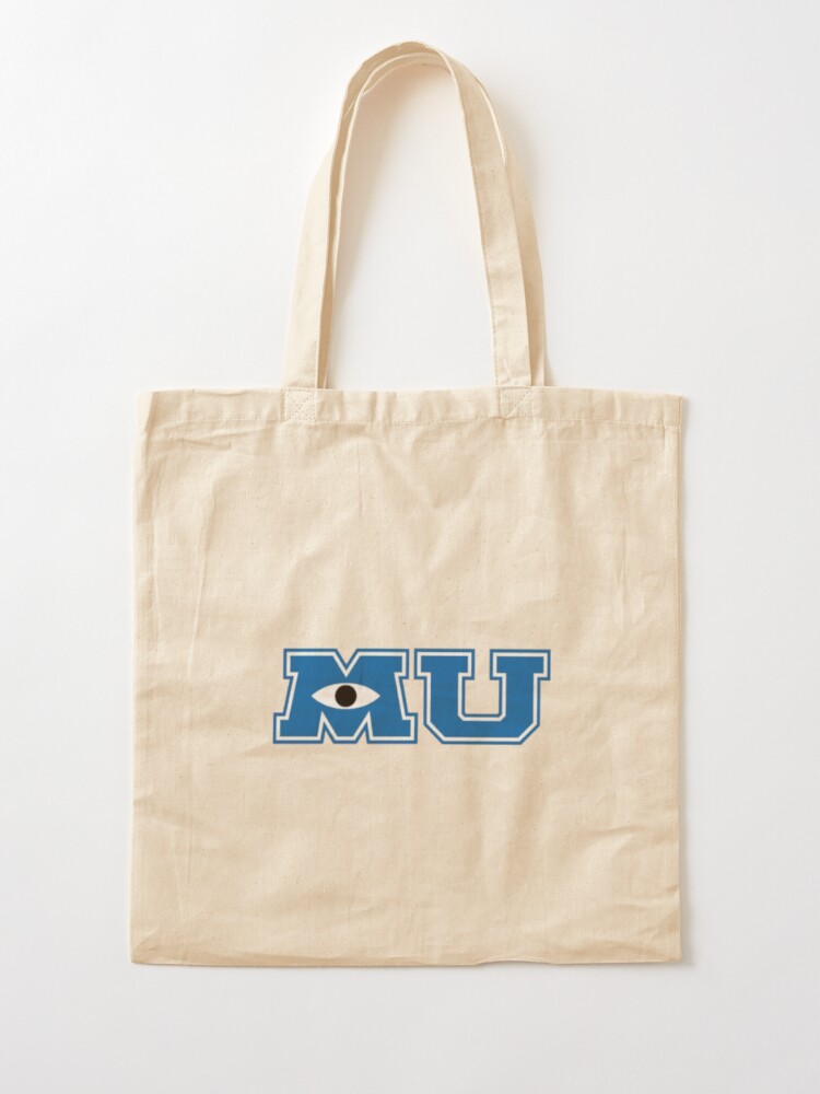 Sully  Tote Bag for Sale by Bangtanthings