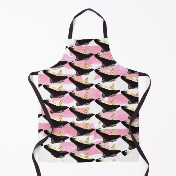 Item preview, Spaceship pattern designed and sold by Remorem.