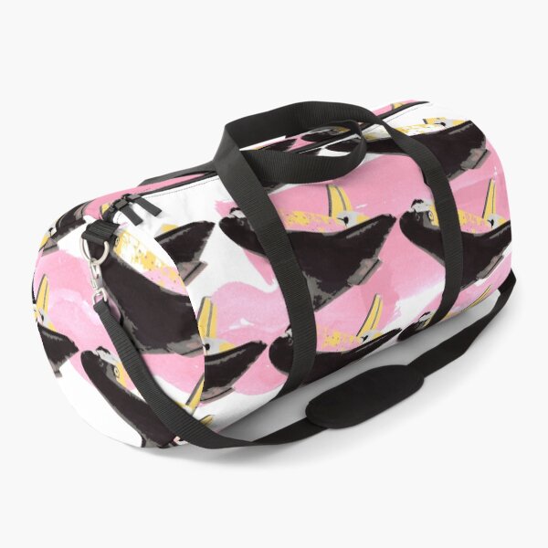 Item preview, Spaceship pattern designed and sold by Remorem.