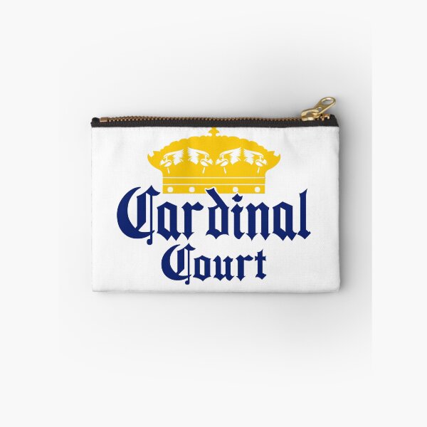 Item preview, Cardinal Court Crown designed and sold by wawink.