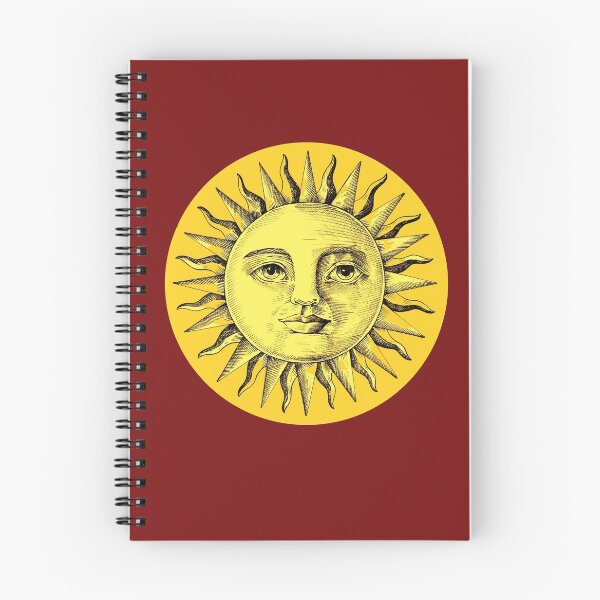 Item preview, Sun Disc - Sol Invictus designed and sold by Hampshire Historica.