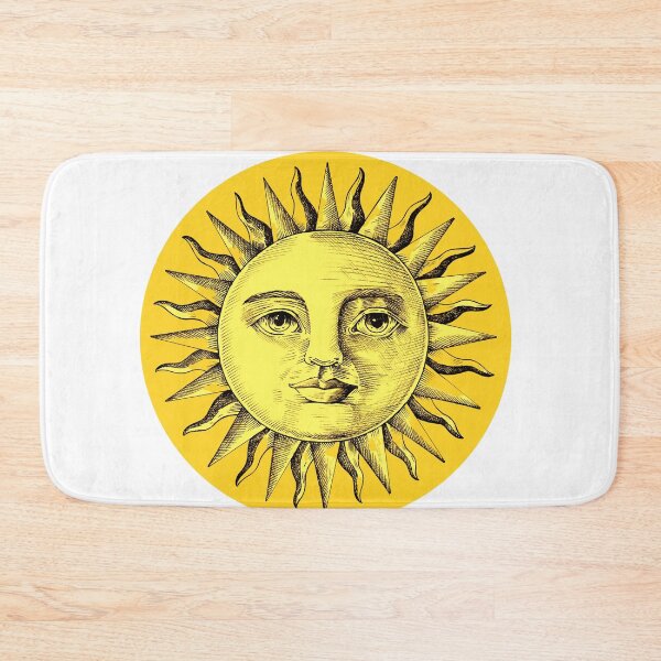 Item preview, Sun Disc - Sol Invictus designed and sold by Hampshire Historica.