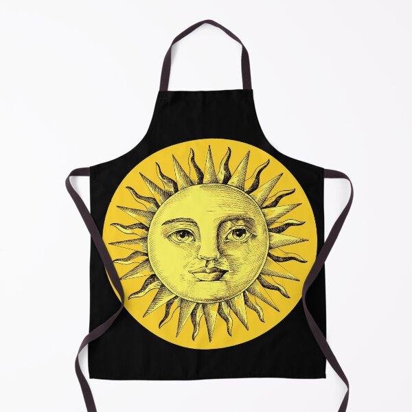 Item preview, Sun Disc - Sol Invictus designed and sold by Hampshire Historica.