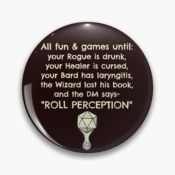 Item preview, D20 designed and sold by sandpiperstudio.