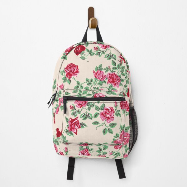 Item preview, Vintage Roses designed and sold by hollyce jeffriess.