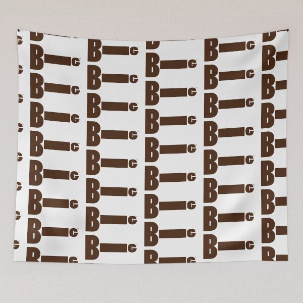 Item preview, PENIS THEMED FOUNDATION/CONCEALER SHADE 54 - DARK CHOCOLATE BROWN designed and sold by PotentiaImo.