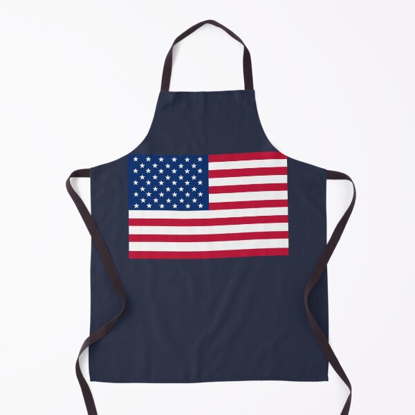 Item preview, USA Flag designed and sold by SimplyPride.