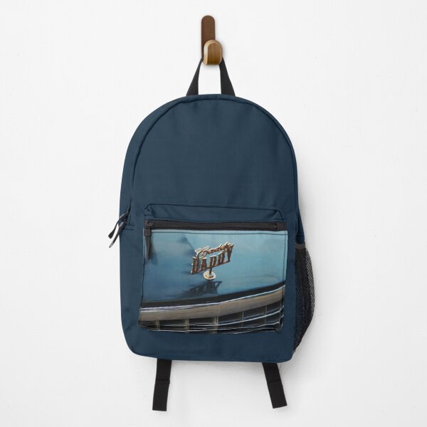 Item preview, Who's your Caddy? designed and sold by Autoframer.
