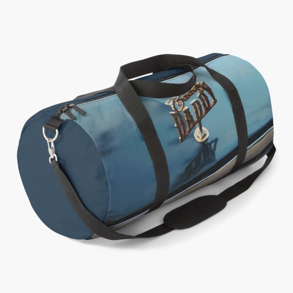Item preview, Who's your Caddy? designed and sold by Autoframer.