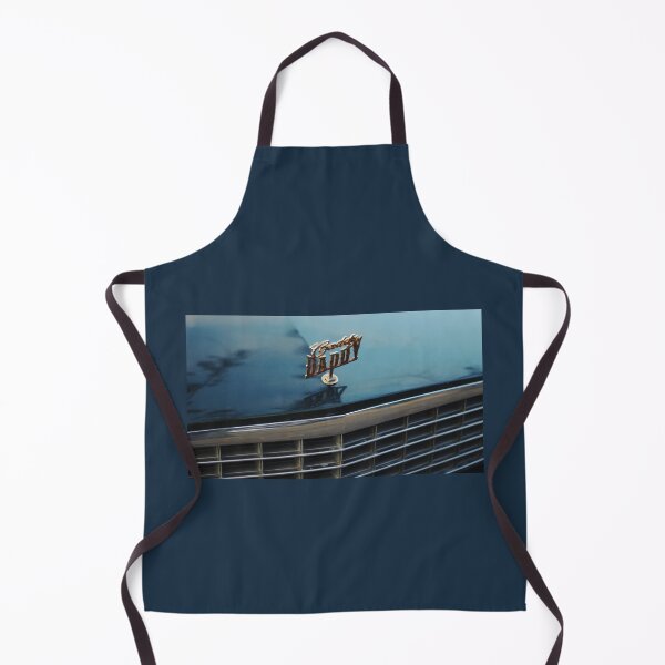 Item preview, Who's your Caddy? designed and sold by Autoframer.