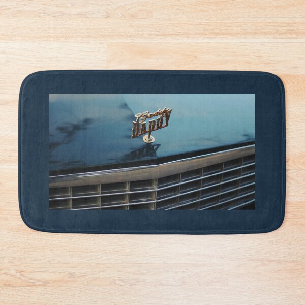 Item preview, Who's your Caddy? designed and sold by Autoframer.