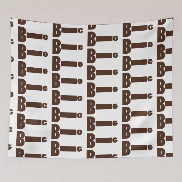 Item preview, PENIS THEMED FOUNDATION/CONCEALER SHADE 53 - CHOCOLATE WITH GOLDEN ROSE UNDERTONES designed and sold by PotentiaImo.