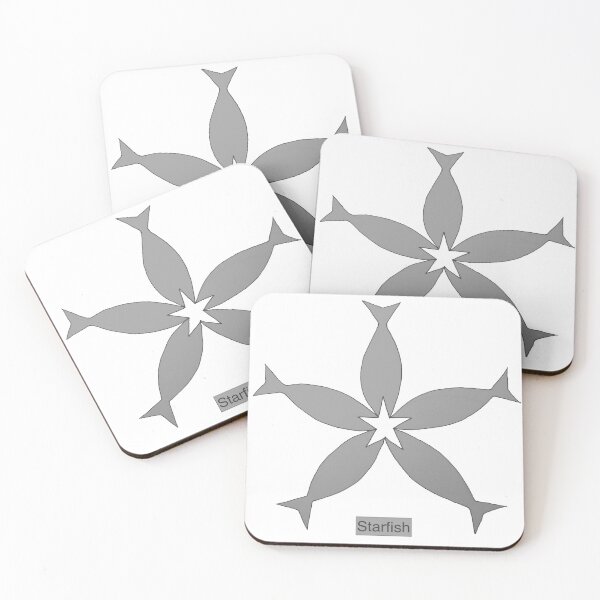 Item preview, Starfish designed and sold by davidgoble.