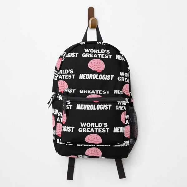 Item preview, World's Greatest Neurologist designed and sold by Veriepear.