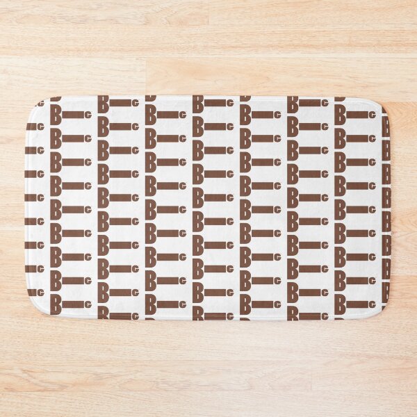 Item preview, PENIS THEMED FOUNDATION/CONCEALER SHADE 52 - CHOCOLATE WITH NEUTRAL UNDERTONES designed and sold by PotentiaImo.