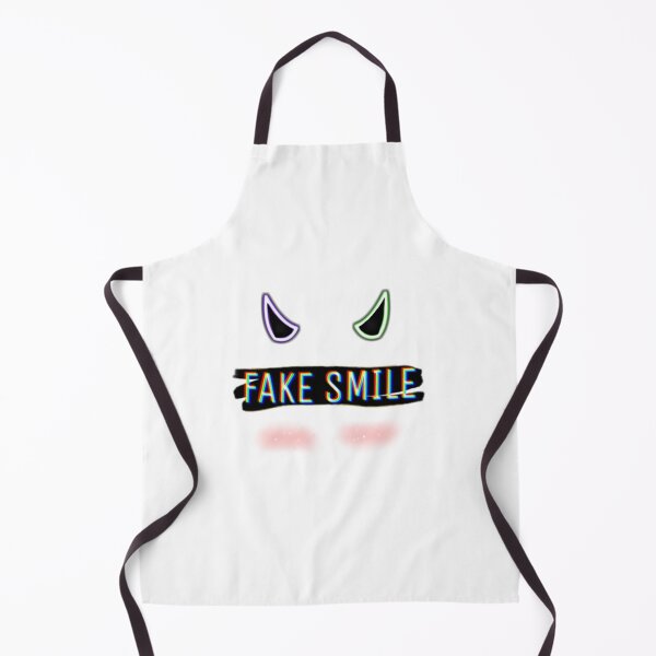 Item preview, SONRISA FALSA designed and sold by eliasteam.