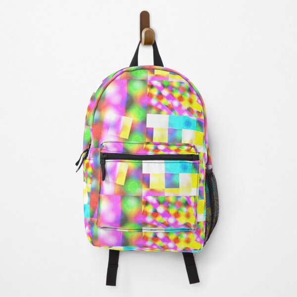 Item preview, Cyber [ Variant A ] designed and sold by TM Art.