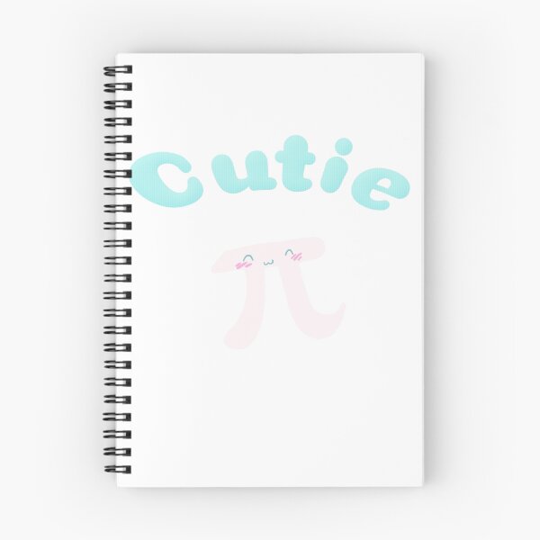 Item preview, Cutie pi designed and sold by andyeatscake.