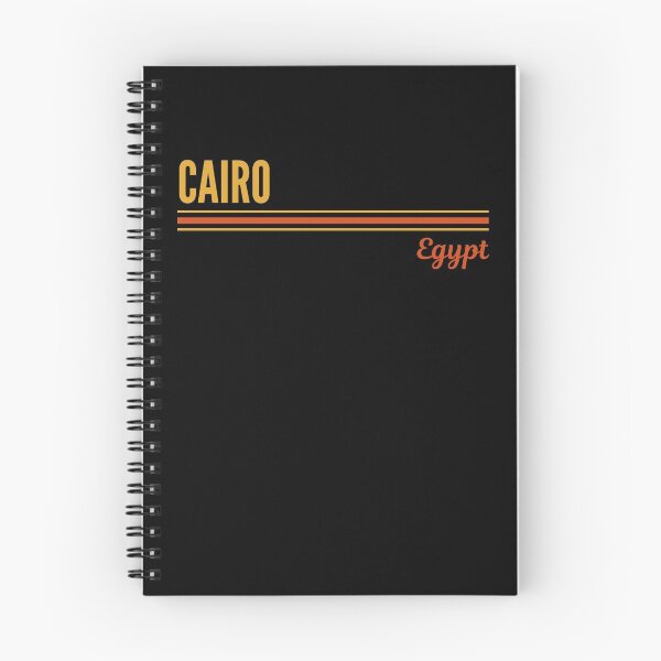 Item preview, Cairo Egypt designed and sold by RileysDesigns.