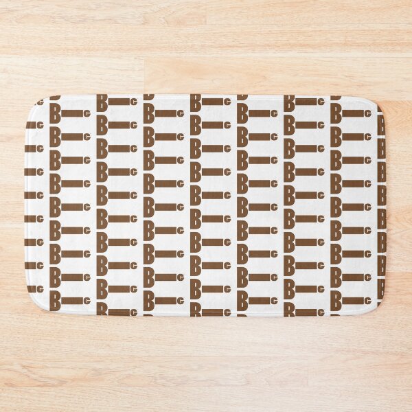 Item preview, PENIS THEMED FOUNDATION/CONCEALER SHADE 50 - CHOCOLATE WARM NEUTRAL UNDERTONES designed and sold by PotentiaImo.