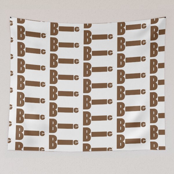 Item preview, PENIS THEMED FOUNDATION/CONCEALER SHADE 50 - CHOCOLATE WARM NEUTRAL UNDERTONES designed and sold by PotentiaImo.