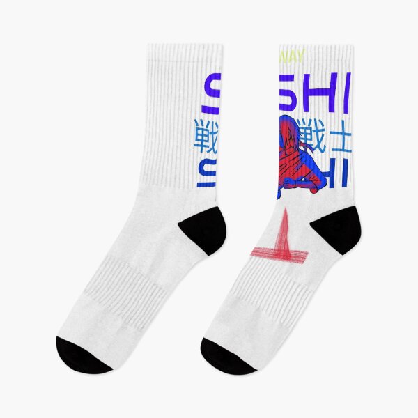 Item preview, Japanese Design Senshi designed and sold by Echo Aesthetics.