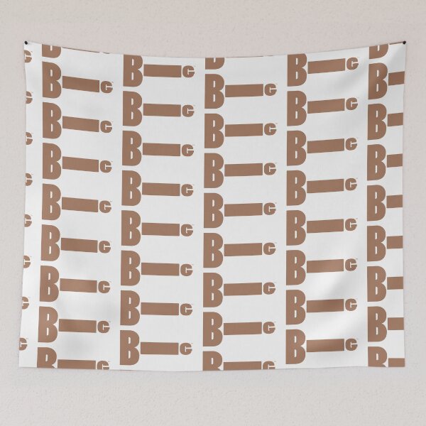 Item preview, PENIS THEMED FOUNDATION/CONCEALER SHADE 48 - MILK CHOCOLATE NEUTRAL UNDERTONES designed and sold by PotentiaImo.