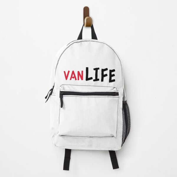 Item preview, Van life designed and sold by paclyy.