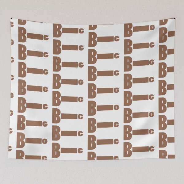 Item preview, PENIS THEMED FOUNDATION/CONCEALER SHADE 47 - MILK CHOCOLATE WARM NEUTRAL UNDERTONES designed and sold by PotentiaImo.