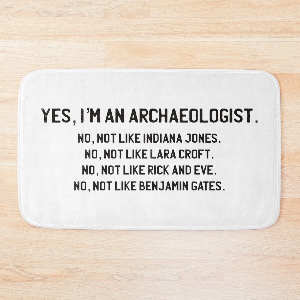 Item preview, Archaeology designed and sold by Alessandraelena.