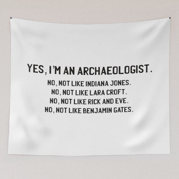 Item preview, Archaeology designed and sold by Alessandraelena.