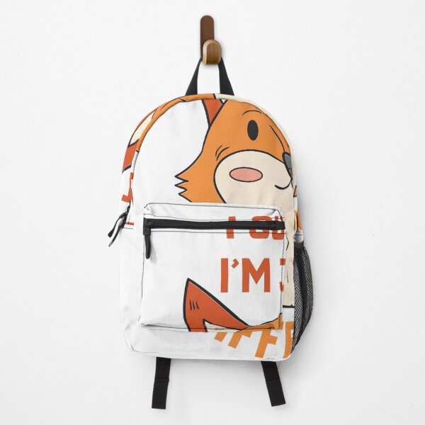Item preview, I guess I'm just fantastically different t-shirts designed and sold by Artezia.