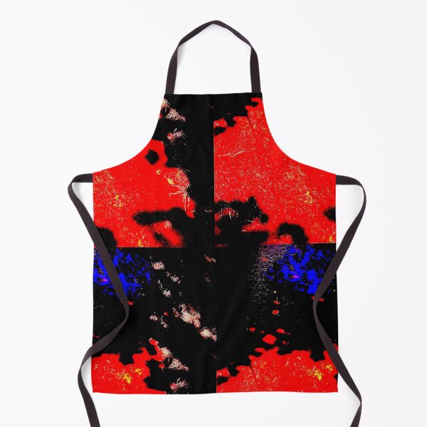 Item preview, edged designed and sold by hanmo0011.