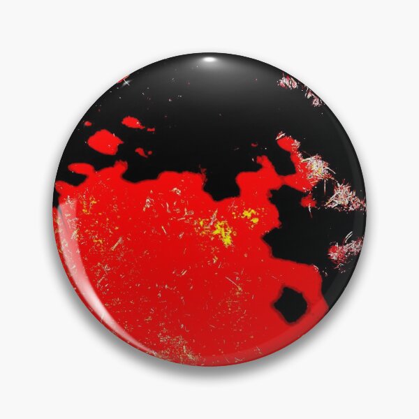 Item preview, edged designed and sold by hanmo0011.