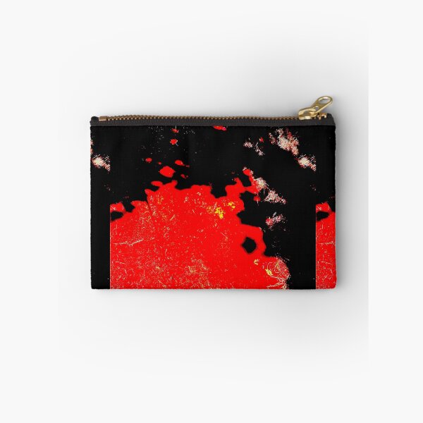 Item preview, edged designed and sold by hanmo0011.