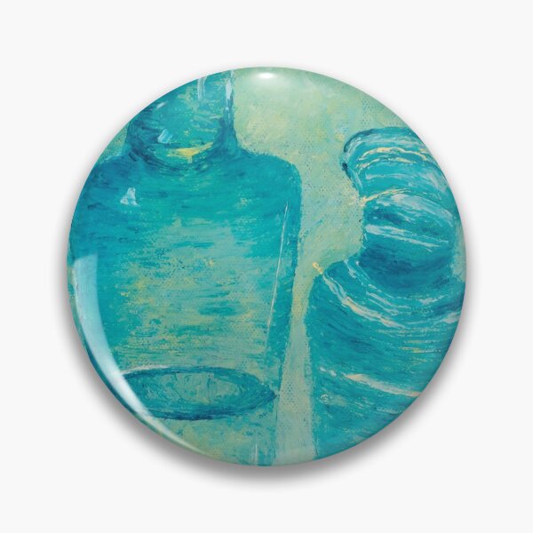 Item preview, Duality designed and sold by KarenElizabeth Balon.