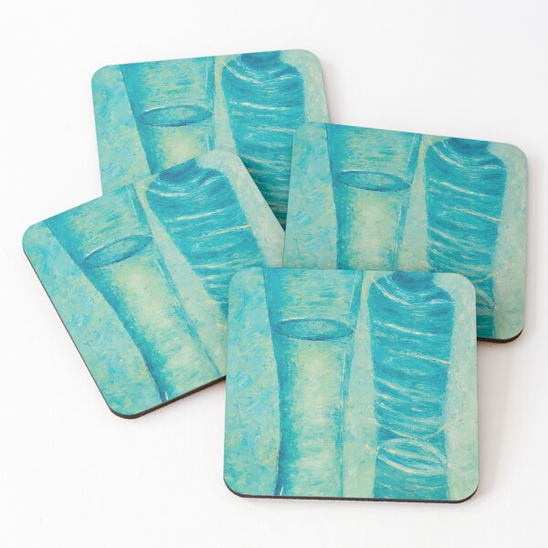 Item preview, Duality designed and sold by KarenElizabeth Balon.