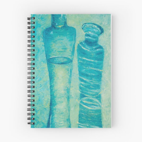 Item preview, Duality designed and sold by KarenElizabeth Balon.