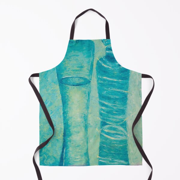 Item preview, Duality designed and sold by KarenElizabeth Balon.