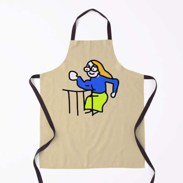 Item preview, Bethany Arm Wrestling designed and sold by ptaradactyl.